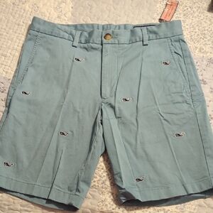 Vineyard Vines Shorts